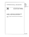 ISO 9295:1988, Acoustics - Measurement of high-frequency noise emitted by computer and business equipment