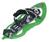 TSL 405 Explore Easy Composite Snowshoes
