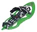 Sporting Goods : TSL 405 Explore Easy Composite Snowshoes