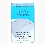 Black Opal Blemish Control Complexion Bar 3.5 oz