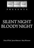 Silent Night Bloody Night (1974)