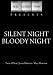Silent Night Bloody Night (1974)