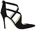 BCBGeneration Women's Bg-Torpido Dress Pump