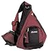 BB-015 Sling Body Bag, Messenger Bag, Backpack, Totes, Duffels