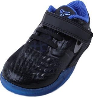 Nike KB Mentality Infant / Toddler Kids' Shoe (Size 6C)