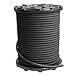 JGB-JFlex Hydraulic Hose, 3/4"x100