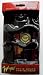 Wright Mortised Storm Door Lock