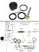 Scope Paintball
41VbBv85AIL. SL75 Scope Paintball