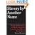 Slavery by Another Name: The Re-Enslavement of Black Americans from the Civil War to World War II