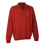 Los Angeles Angels Of Anaheim Revolution By Antigua