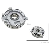 OES Genuine Oil Pump for select Volvo models by OES Genuine