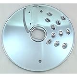 Return to product information