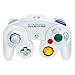 Official Nintendo White Classic Gamecube Controller