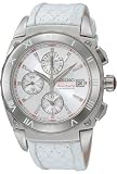 Seiko Ladies Sportura Watch SNDZ43P1