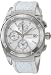 Seiko Ladies Sportura Watch SNDZ43P1