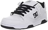 DC Men's Flawless Action Sports Shoe