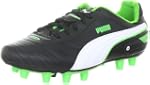 Puma Esito Finale i FG Jr 102014, Sca...