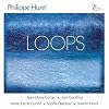 Loops (Jewl)