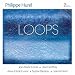 Loops (Jewl)