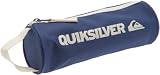 Quiksilver Federtasche Pencil A x 6, nautical, 19x9x6, KKMES061