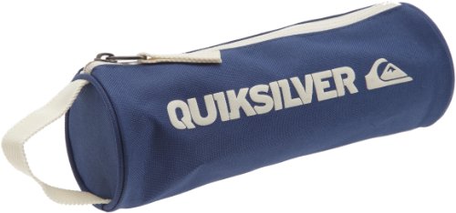 Quiksilver Federtasche Pencil A x 6, nautical, 19x9x6, KKMES061