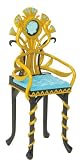 Monster High Cleo de Nile's Vanity Accessory