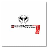 DJCD �}���ِ푈 �֓��}����n�L��� ���Ԓ����� ���
