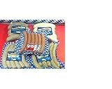 Octoberfest Bratwurst Sampler 2