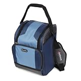 Columbia Sunrise Peak Thermal Pack