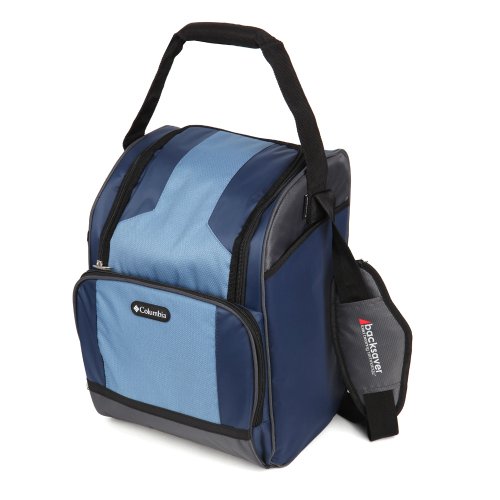 Columbia Sunrise Peak Thermal Pack, Navy