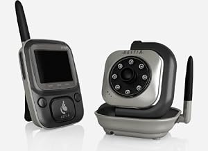 Baby Vision 2.4