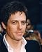 HUGH GRANT 24x36 COLOR POSTER PRINT Image