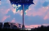 「イース I & II クロニクルズ （Ys I & II Chronicles）」の関連画像