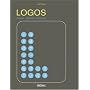 Logos: Planung - Kreation - Einf�hrung