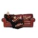 Cincinnati Bengals NFL Adult 