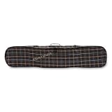 Dakine Pipe Bag NEW 2009