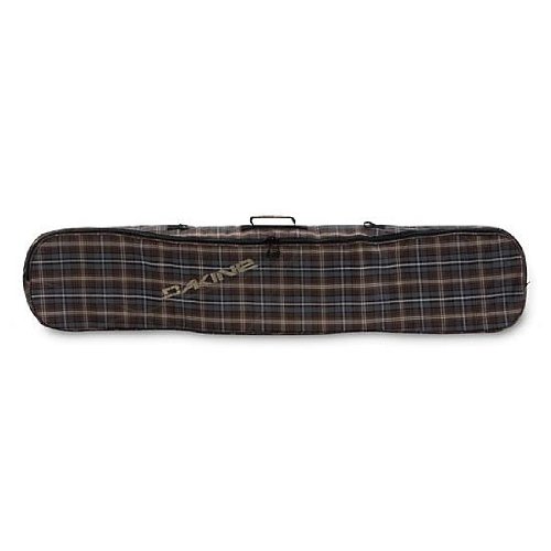 Buy Dakine Pipe Bag NEW 2009 by Dakine