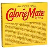 カロリーメイト チョコレート味(30個入)