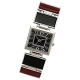 fizz EHb`iJtG|uXj BL815-BK Vo[~ubN fBX