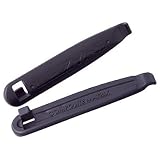���U�C�� POWER LEVER �^�C�����o�[ BLACK