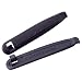 ���U�C�� POWER LEVER �^�C�����o�[ BLACK