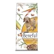 Beneful Healthy Radiance Dry Dog Food 31.1lb