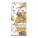 Beneful Healthy Radiance Dry Dog Food 31.1lb