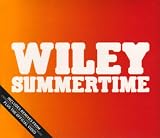 Summertime