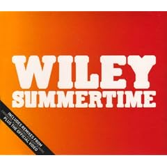 Summertime Ecd
