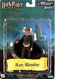Harry Potter Order of the Pheonix Series 1 Ron Weasley 3 3/4 inch figure