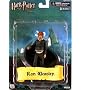 Harry Potter Order of the Pheonix Series 1 Ron Weasley 3 3/4 inch figure