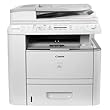 Canon imageCLASS D1180 Black & White Laser Multifunction Copier (3478B022)