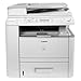 Canon imageCLASS D1180 Black & White Laser Multifunction Copier (3478B022)