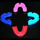 OPROshield Bronze Mouthguard OPROshield Bronze Mouthguard